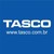 Tasco Ltda logo
