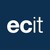ECIT Sverige logo