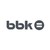 BBK Fundación Bancaria logo