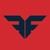 FUSION Marketing logo