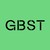 Logo di GBST