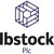 Ibstock Plc logo
