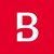 Bridgepoint Group logo