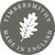 TIMBERSMITHS LTD logo
