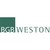 BGB Weston Ltd. logo