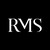 RMS Advogados - Rocha, Marinho E Sales logo