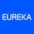 Eureka Pumps logo