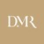 David M Robinson logo