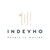 Indevho logo
