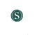 Slenders Footcare & Cosmetics logo