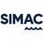 SIMAC - Svendborg International Maritime Academy logo