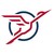 Adstork Ad Network logo