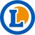 E.Leclerc Dainville logo
