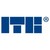 Instytut Techniki Budowlanej logo
