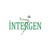INTERGEN Genetics and Rare Diseases Diagnosis Research & Application Center logo