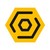 RUBICON IT GmbH logo