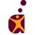 Invamer logo
