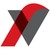 Volume Freight Solutions Inc. logo