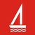 Bank of Maldives logo