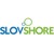 SlovShore logo