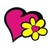 Nurse Next Door Home Care Services logo