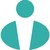 ORTEX logo