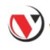 Valiente Capital Limited logo