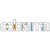 Colorama logo