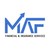 Max Agent Financial logo