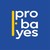 Probayes logo