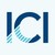 Logo di Investment Company Institute