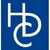 HCD ASSURANCES - ALLIANZ logo
