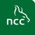 NCC-Group (Pty) Ltd. Logo