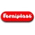 FERNIPLAST logo