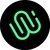 Algoworks logo