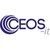 CEOS-it logo