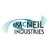 McNeil Industries logo