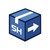 SHIPHYPE FULFILLMENT logo