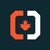 Commissionnaires du Québec logo