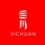 China Sichuan Restaurant Amsterdam logo