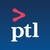 PTL Limited logo