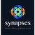 SYNAPSES logo
