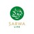 Sarwa Life logo