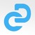 Cloud Destinations logo