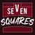 Seven Squares logo