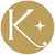 KARAAMA logo