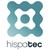 Hispatec - Agrointeligencia logo