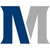 Menlo College logo