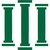 Cornerstone Education Group logo