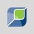 Freed Maxick CPAs, P.C. logo